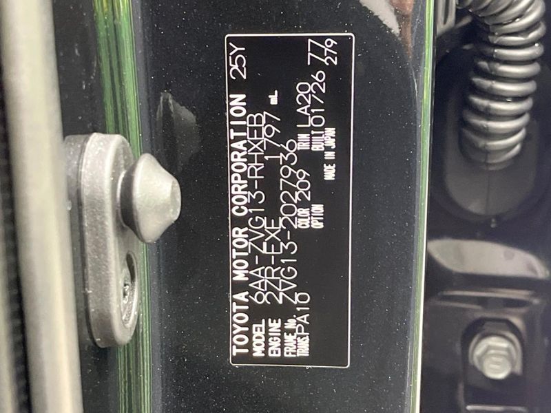 2026 Toyota Corolla Cross 6AA-ZVG13 (UW-6a7be65f07e0c)[1]
