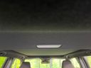 2026 Toyota Corolla Cross 6AA-ZVG13 (UW-6a7be65f07e0c)[20]
