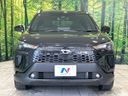2026 Toyota Corolla Cross 6AA-ZVG13 (UW-6a7be65f757e0)[11]
