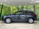 2026 Toyota Corolla Cross 6AA-ZVG13 (UW-6a7be65f757e0)[5]
