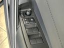 2026 Toyota Corolla Cross 6AA-ZVG13 (UW-6a7be65f757e0)[21]