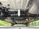 2026 Toyota Corolla Cross 6AA-ZVG13 (UW-6a7be65f757e0)[24]