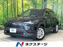 2026 Toyota Corolla Cross 6AA-ZVG13 (UW-6a7be65f757e0)[3]