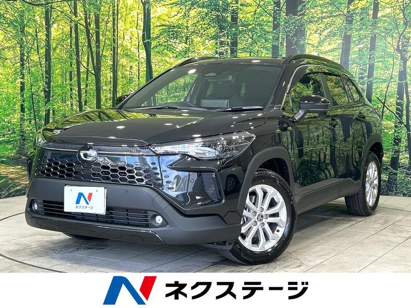 2026 Toyota Corolla Cross 6AA-ZVG13 (UW-6a7be65f757e0)[3]