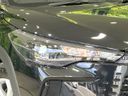 2026 Toyota Corolla Cross 6AA-ZVG13 (UW-6a7be65f757e0)[14]