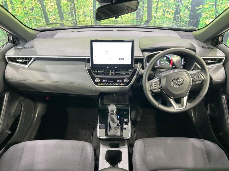 2026 Toyota Corolla Cross 6AA-ZVG13 (UW-6a7be65f757e0)[29]