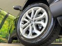 2026 Toyota Corolla Cross 6AA-ZVG13 (UW-6a7be65f757e0)[15]