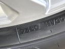 2026 Toyota Corolla Cross 6AA-ZVG13 (UW-6a7be65f757e0)[17]