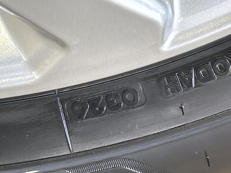 2026 Toyota Corolla Cross 6AA-ZVG13 (UW-6a7be65f757e0)[17]