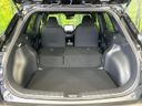 2026 Toyota Corolla Cross 6AA-ZVG13 (UW-6a7be65f757e0)[27]