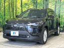 2026 Toyota Corolla Cross 6AA-ZVG13 (UW-6a7be65f757e0)[4]