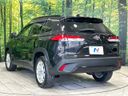 2026 Toyota Corolla Cross 6AA-ZVG13 (UW-6a7be65f757e0)[6]