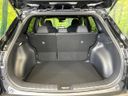 2026 Toyota Corolla Cross 6AA-ZVG13 (UW-6a7be65f757e0)[28]