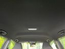 2026 Toyota Corolla Cross 6AA-ZVG13 (UW-6a7be65f757e0)[26]