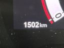 2026 Toyota Corolla Cross 6AA-ZVG13 (UW-6a7be65f757e0)[2]