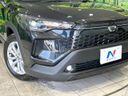 2026 Toyota Corolla Cross 6AA-ZVG13 (UW-6a7be65f757e0)[13]