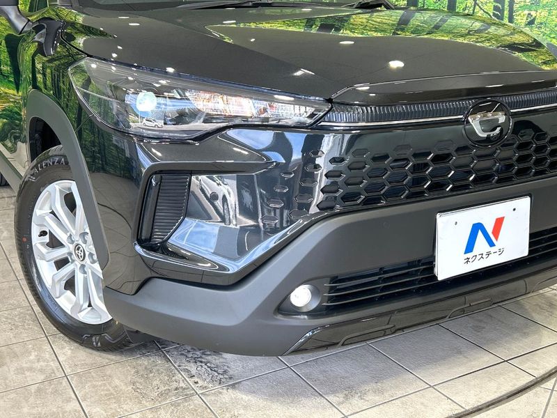 2026 Toyota Corolla Cross 6AA-ZVG13 (UW-6a7be65f757e0)[13]