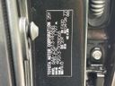 2026 Toyota Corolla Cross 6AA-ZVG13 (UW-6a7be65f757e0)[1]