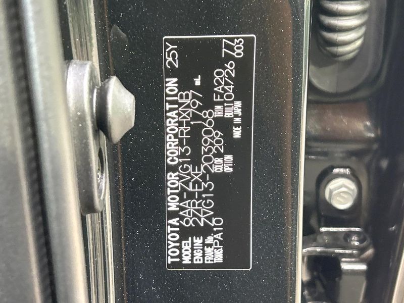 2026 Toyota Corolla Cross 6AA-ZVG13 (UW-6a7be65f757e0)[1]