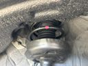 2026 Toyota Corolla Cross 6AA-ZVG13 (UW-6a7be65f757e0)[18]