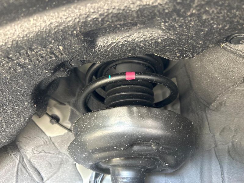 2026 Toyota Corolla Cross 6AA-ZVG13 (UW-6a7be65f757e0)[18]