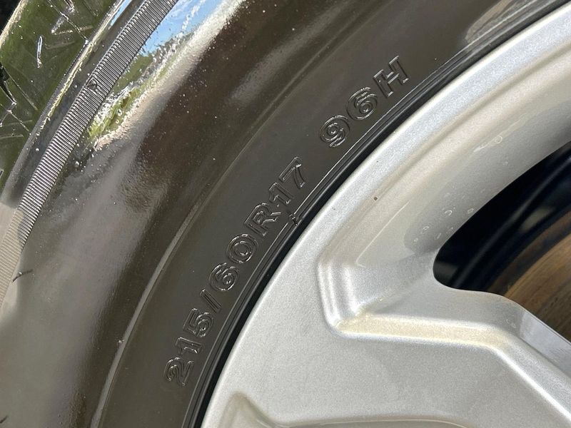 2026 Toyota Corolla Cross 6AA-ZVG13 (UW-6a7be65f757e0)[16]