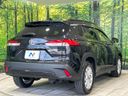 2026 Toyota Corolla Cross 6AA-ZVG13 (UW-6a7be65f757e0)[8]