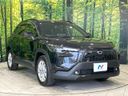 2026 Toyota Corolla Cross 6AA-ZVG13 (UW-6a7be65f757e0)[10]