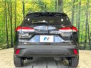 2026 Toyota Corolla Cross 6AA-ZVG13 (UW-6a7be65f757e0)[7]
