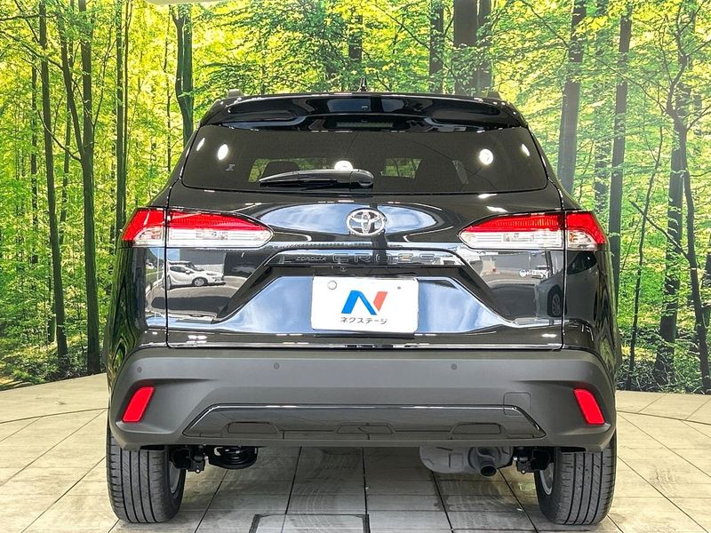 2026 Toyota Corolla Cross 6AA-ZVG13 (UW-6a7be65f757e0)[7]