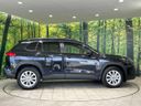 2026 Toyota Corolla Cross 6AA-ZVG13 (UW-6a7be65f757e0)[9]