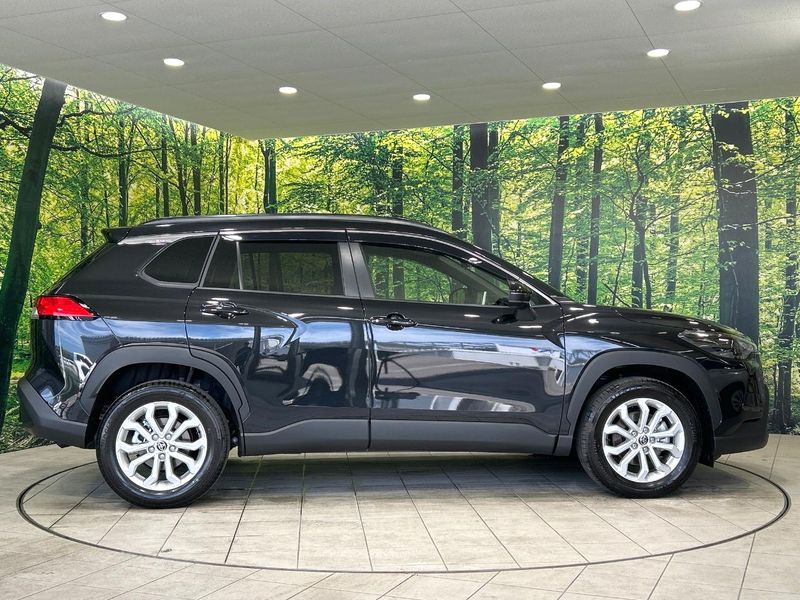 2026 Toyota Corolla Cross 6AA-ZVG13 (UW-6a7be65f757e0)[9]