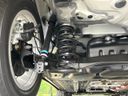 2026 Toyota Corolla Cross 6AA-ZVG13 (UW-6a7be65f757e0)[23]