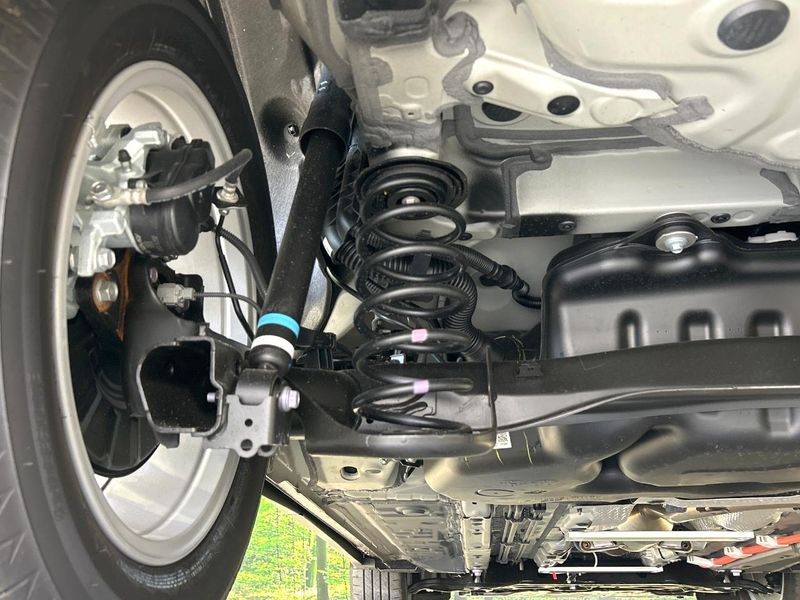 2026 Toyota Corolla Cross 6AA-ZVG13 (UW-6a7be65f757e0)[23]
