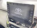 2021 Toyota Corolla Cross 6AA-ZVG15 (UW-6a7be65fc872c)[10]
