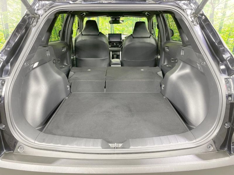 2021 Toyota Corolla Cross 6AA-ZVG15 (UW-6a7be65fc872c)[6]