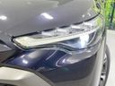 2021 Toyota Corolla Cross 6AA-ZVG15 (UW-6a7be65fc872c)[17]