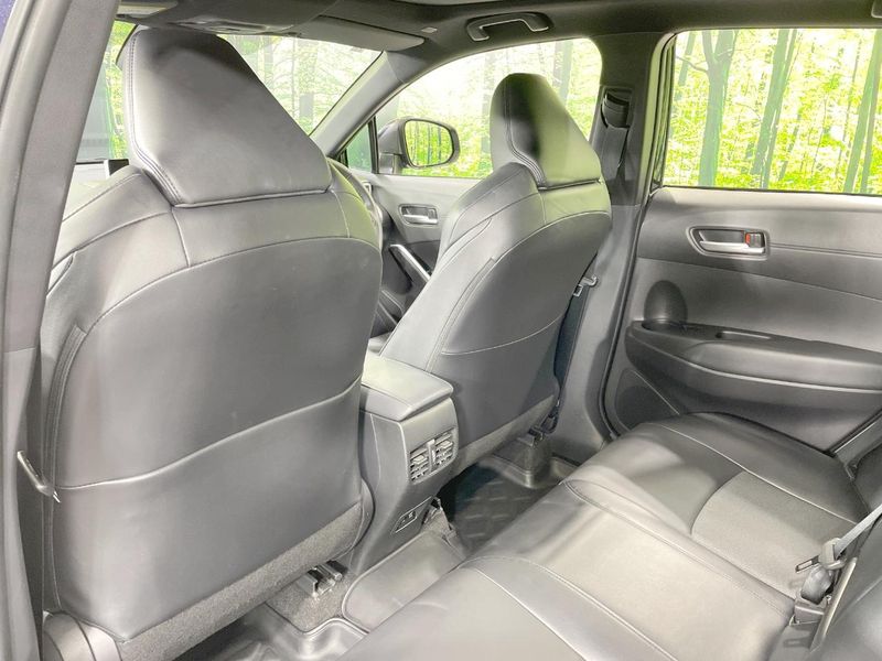 2021 Toyota Corolla Cross 6AA-ZVG15 (UW-6a7be65fc872c)[28]