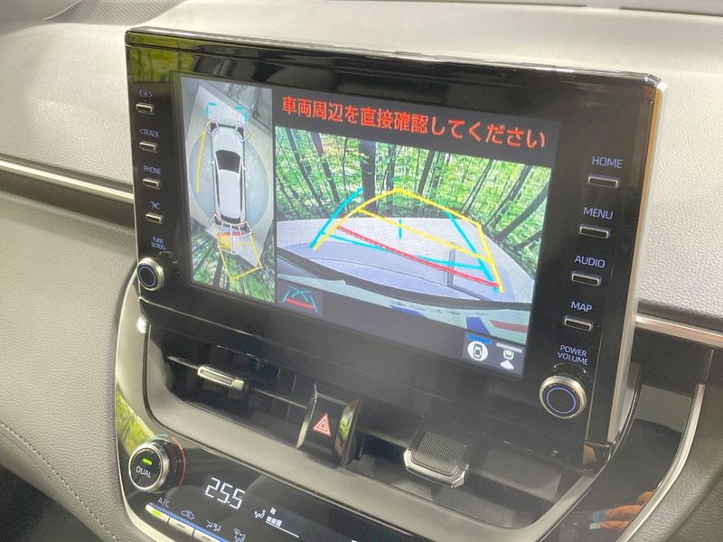 2021 Toyota Corolla Cross 6AA-ZVG15 (UW-6a7be65fc872c)[12]