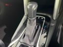 2023 Toyota Corolla Cross 6AA-ZVG16 (UW-6a7be660c99b6)[12]