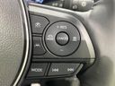 2023 Toyota Corolla Cross 6AA-ZVG16 (UW-6a7be660c99b6)[16]