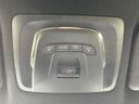 2023 Toyota Corolla Cross 6AA-ZVG16 (UW-6a7be660c99b6)[23]