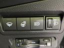 2023 Toyota Corolla Cross 6AA-ZVG16 (UW-6a7be660c99b6)[20]