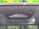 2023 Toyota Corolla Cross 6AA-ZVG16 (UW-6a7be660c99b6)[5]
