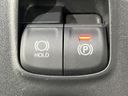 2023 Toyota Corolla Cross 6AA-ZVG16 (UW-6a7be660c99b6)[19]