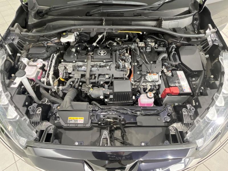 2023 Toyota Corolla Cross 6AA-ZVG16 (UW-6a7be660c99b6)[4]