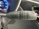 2023 Toyota Corolla Cross 6AA-ZVG16 (UW-6a7be660c99b6)[17]