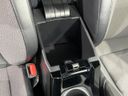 2023 Toyota Corolla Cross 6AA-ZVG16 (UW-6a7be660c99b6)[22]