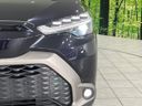 2023 Toyota Corolla Cross 6AA-ZVG16 (UW-6a7be660c99b6)[27]