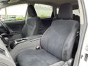 2013 Toyota Prius α DAA-ZVW40W (UW-6a7be668d0c80)[27]